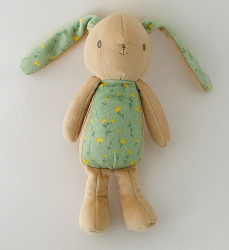 Doudou peluche lapin - 🌟doudou,