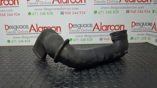 A0000949008 tube 350964 - tube, /