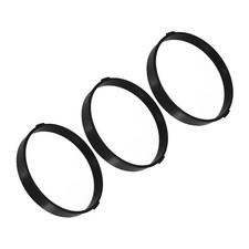  Moule à pavés en béton