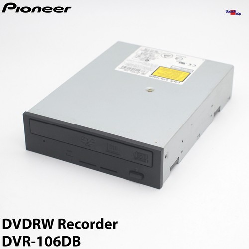Lecteur enregistreur dvd - lecteur, dvd-rw