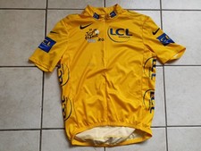 MAILLOT CYCLISTE VELO NIKE