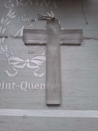 Crucifix christ croix en - crucifix,
