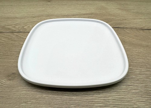 Assiette donut mcdo - assiette,