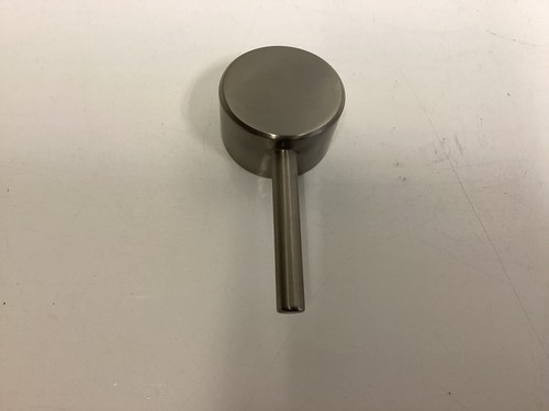 Grohe concetto levier super - levier,