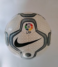 Ballon de match La Liga