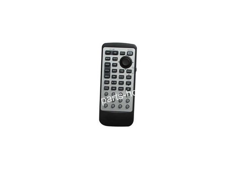 Remote control for pioneer - remote,