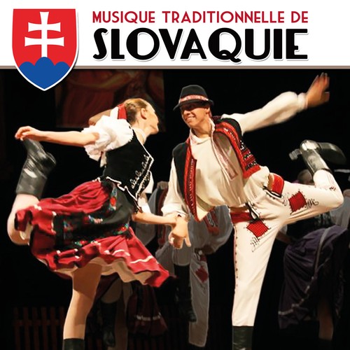 Musique traditionnelle de - cd,