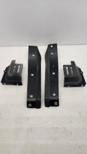 1985 GSXR 750 SIDE PANEL INFILL SET #94443-27AO