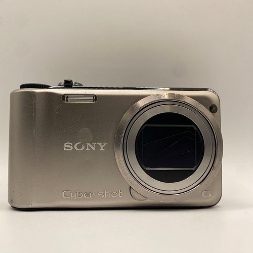 Appareil photo numérique