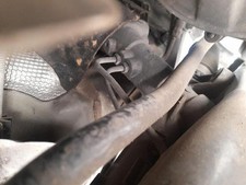 6R1423055D crémaillère