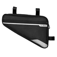 Sacoche de vélo universel