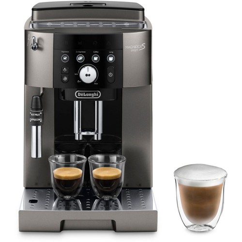 Expresso broyeur delonghi - expresso,