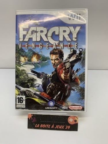 Jeu wii nintendo - nintendo,