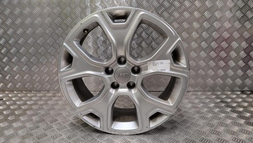 Jante jeep renegade - jeep, 2