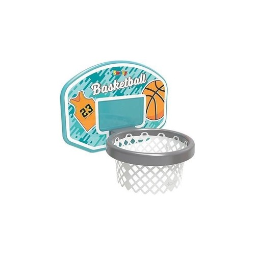 Smoby panier basket - smoby,