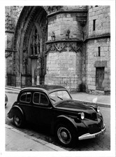 (Catalogue brochure) Photo de