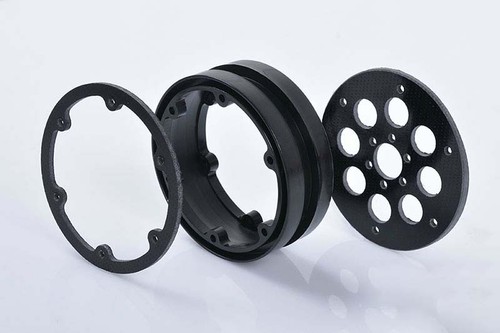 Rc4wd w0178 rocker - rc4wd, z-w0178