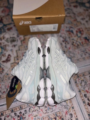 Asics gel - asics,
