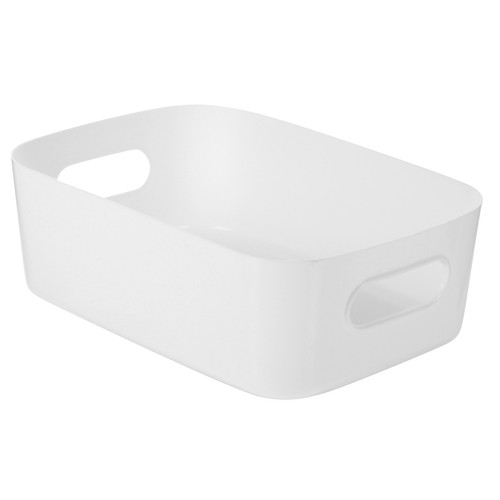 Pcs panier rangement - 6,