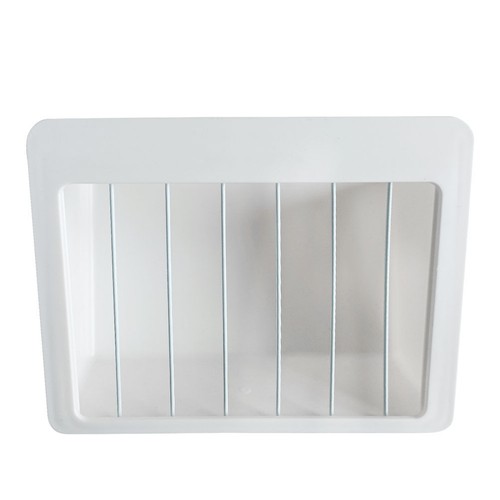 Cage inner hay - hay, rack