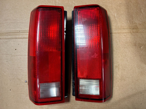 1985 2005 chevrolet astro van - chevrolet,