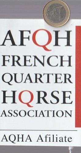 C44equi autocollant chevaux - autocollant.,