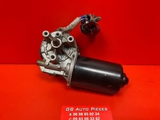 HYUNDAI MATRIX MOTEUR ESSUIE