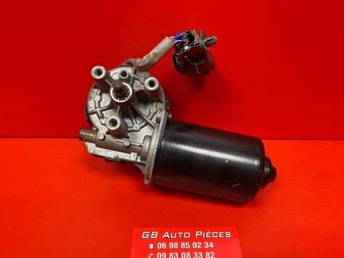 Hyundai matrix moteur essuie - hyundai,