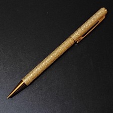 KANOE Mechanical Pencil