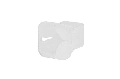 Bouchon piaggio 157716 - piaggio,,