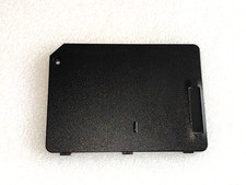 TRAPPE Cache Plasturgie Disque