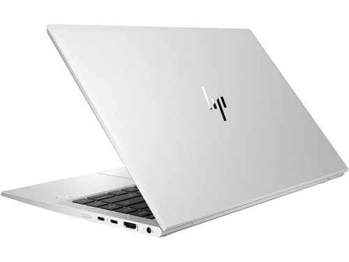 Elitebook 840 2020 - 840,