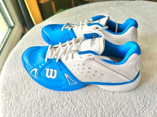 Chaussures tennis wilson - chaussures, de