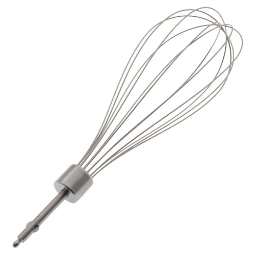 Cuisinart fouet fils - fouet, pour