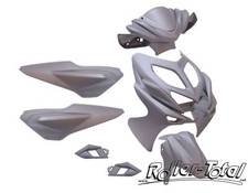 Kit De Carénage Mat Gris 9