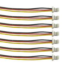 ✅ Câble de raccordement