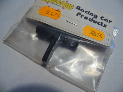 Vintage avioracing 0475 - vintage,