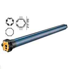 Set Somfy Oximo 50 RTS 10/17 3m 1037389 + accessoires