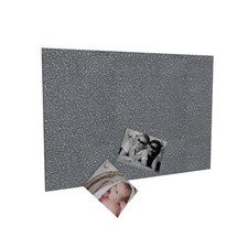 Tableau Magnétique Incl. 4