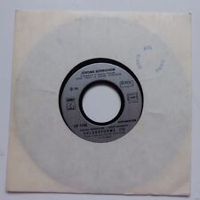 JEROME BERRICHON Chloroforme /