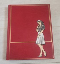 Livre Les Chefs d'oeuvre de la