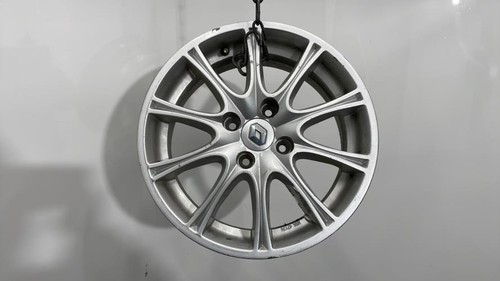 Jante renault clio phase - renault,