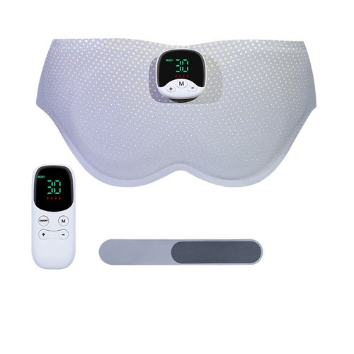 Stimulateur musculaire ems - musculaire,