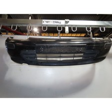 Pare-choc avant Nissan MICRA