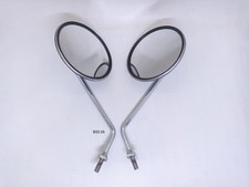 Rétroviseur Suzuki A100 AC100