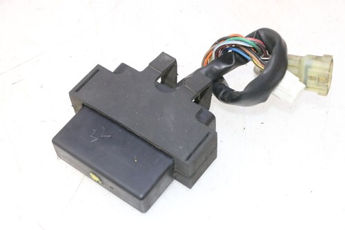 Boitier cdi yamaha yp - -,