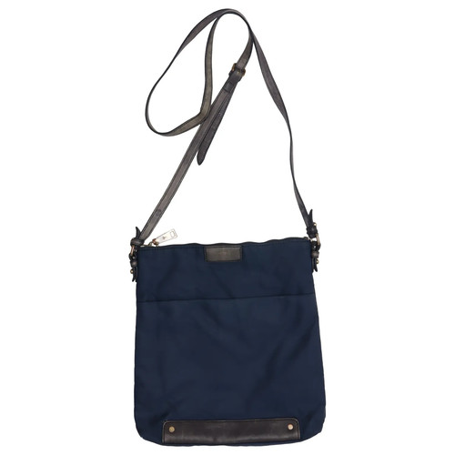 Joop sac à - joop!,,