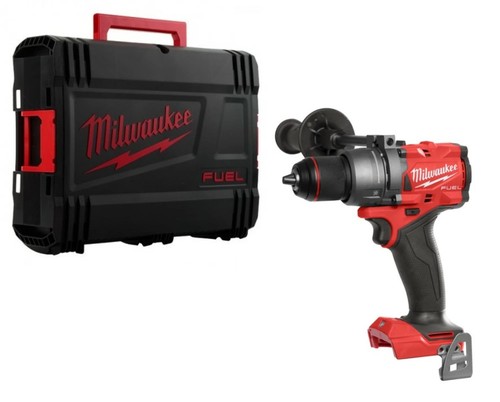 Perceuse percussion milwaukee - percussion,