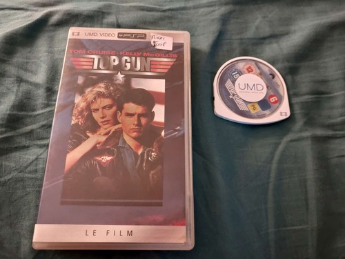 Film psp top gun pal - ##,