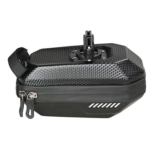 Sac vtt sacoche selle - sac,